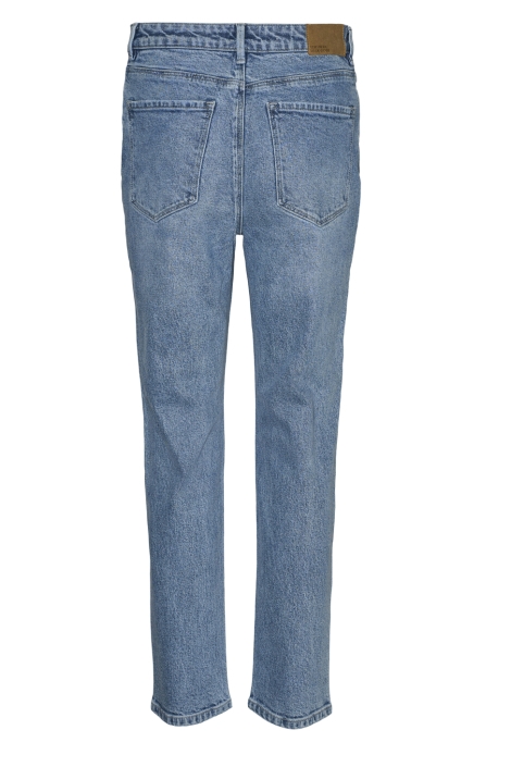 Vero Moda vmlinda hr mom jeans gu3184 ga noos